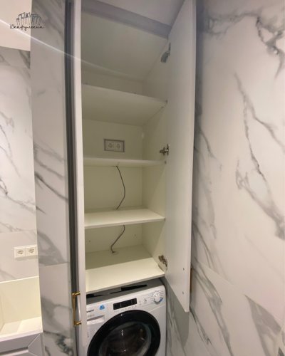 Фото покупателей №5