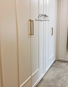 Изображение Заказ №44396     