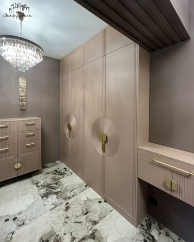 Фото покупателей №13