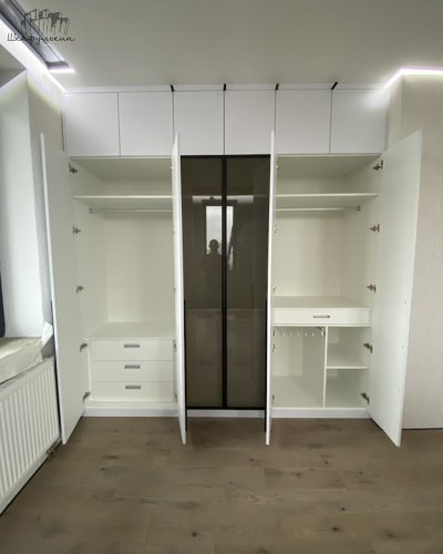 Фото покупателей №2