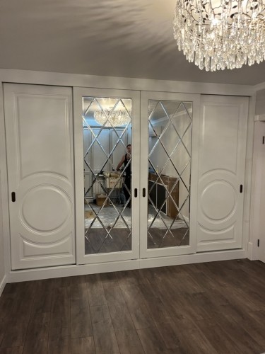 Фото покупателей №3