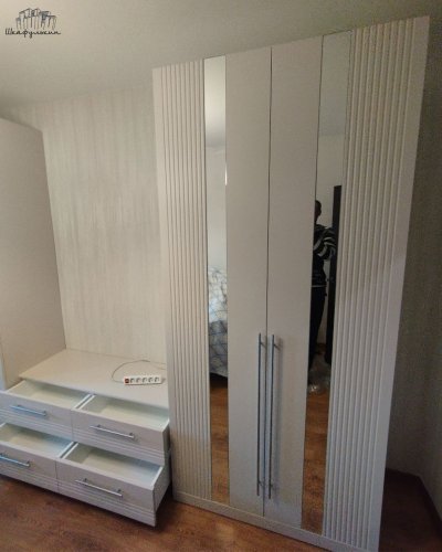 Фото покупателей №1