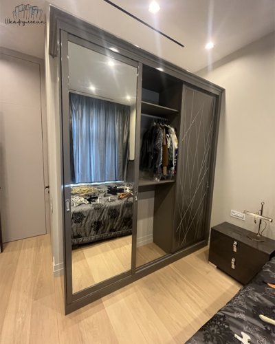 Фото покупателей №2