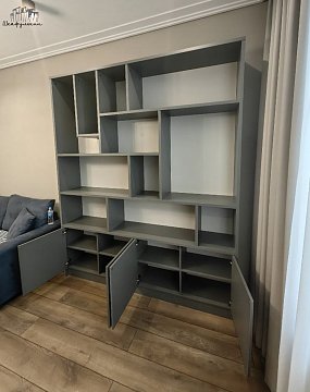 Изображение Заказ №19490     