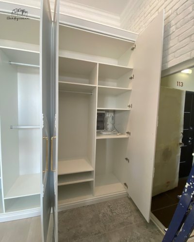 Фото покупателей №18