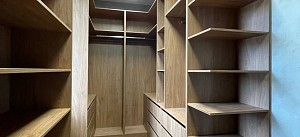 Заказ №9494-2