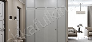 Прихожая Сидней