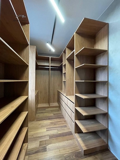 Заказ №9494-2