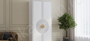 Шкаф Ришелье