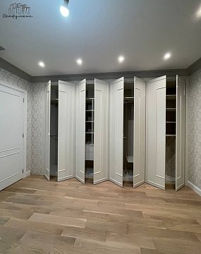 Изображение Заказ №6324     