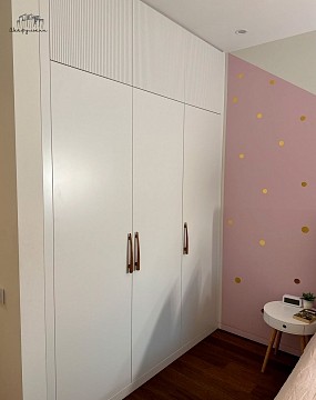 Изображение Заказ №15594     