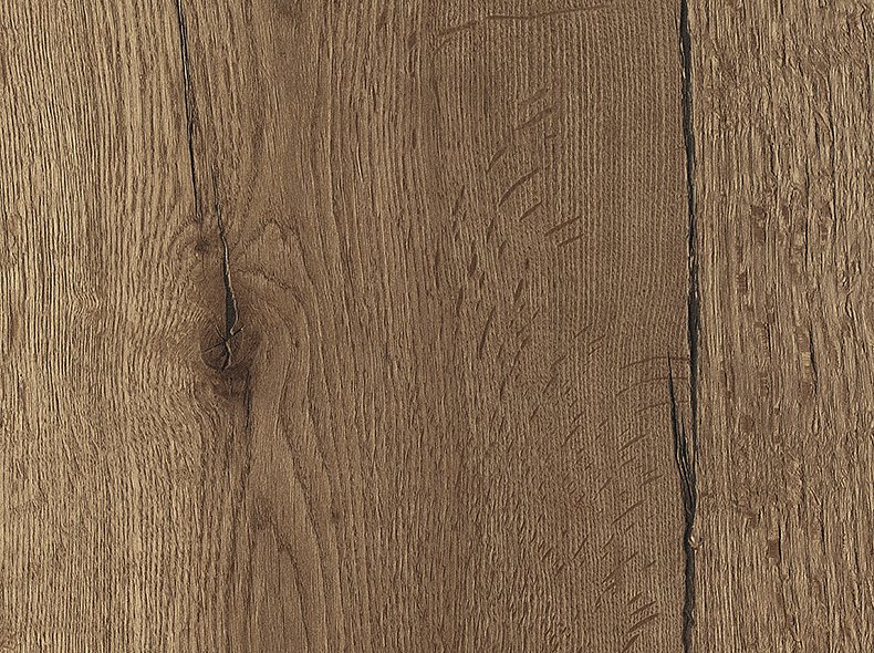 H1181 ST37 Дуб Галифакс табак