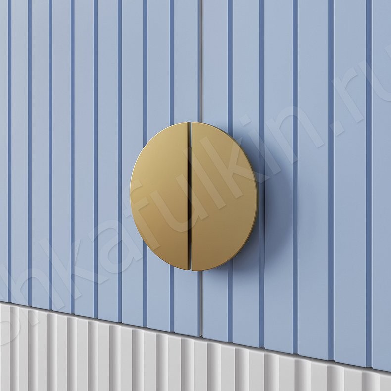 Детская Рианна Розовый Светлые Синий Цветной Белый Современный 4х створчатые Детская Для вещей Для декора Для книг 8