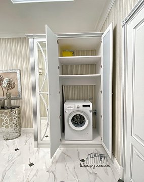 Изображение Заказ №5488     