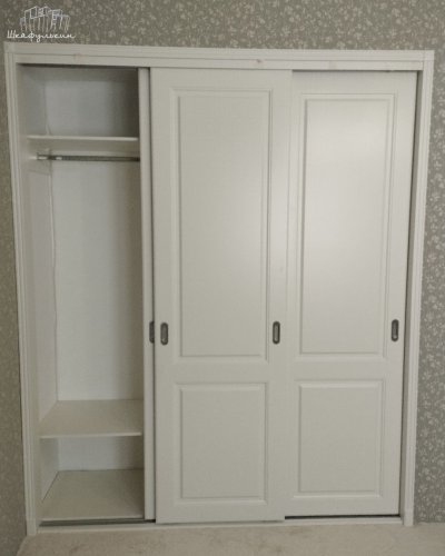 Фото покупателей №7