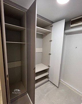 Заказ №13480 Золото    