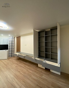 Изображение Заказ №15694     