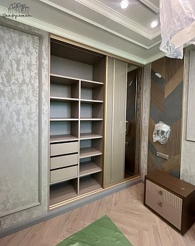 Заказ №20222     