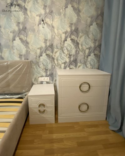 Фото покупателей №8