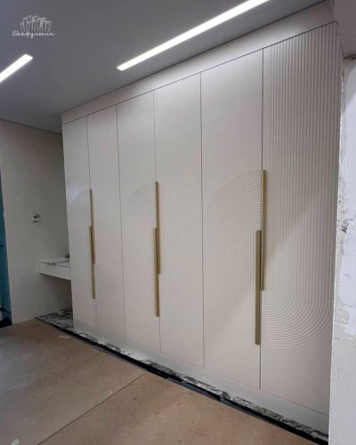 Фото покупателей №1