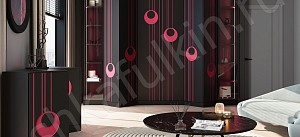 Шкаф Экспрессио