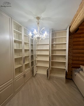 Изображение Заказ №18848     