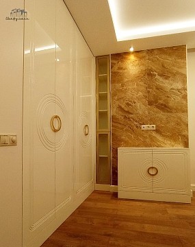 Изображение Заказ №15804     