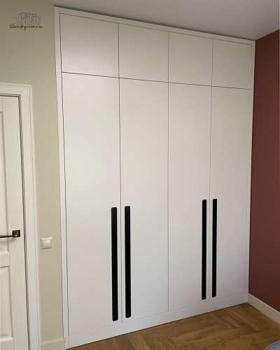 Фото покупателей №1