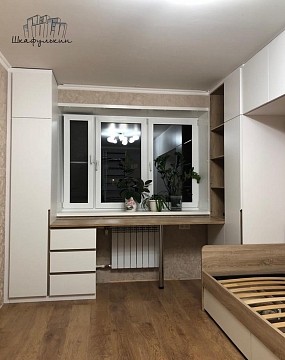 Изображение Заказ №99145     