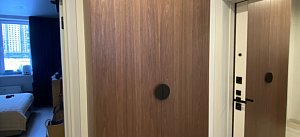 Заказ №24424