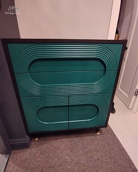 Фото покупателей №1