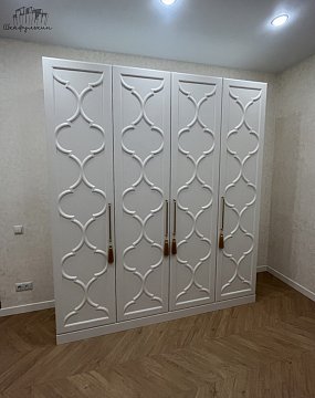 Заказ №24406     