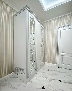 Изображение Заказ №5488     