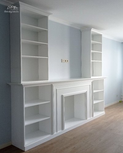 Фото покупателей №24