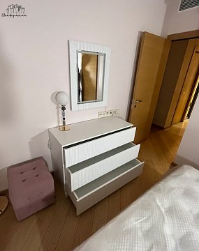 Изображение Заказ №20146     