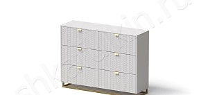 Комод Мелисса