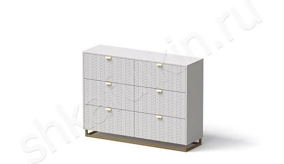 Комод Мелисса