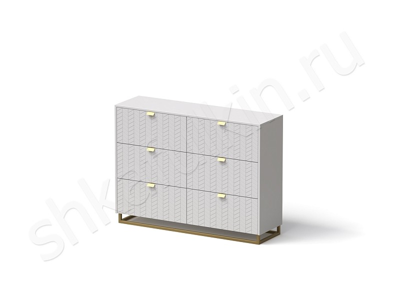 Комод Мелисса