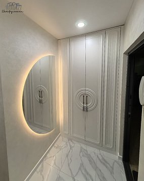 Изображение Заказ №22888     