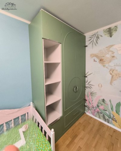 Фото покупателей №11