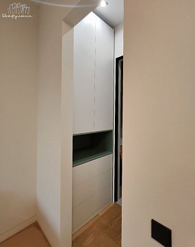 Изображение Заказ №22290     