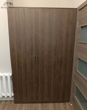 Заказ №25410     
