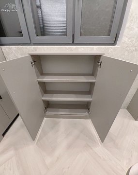 Изображение Заказ №20134     