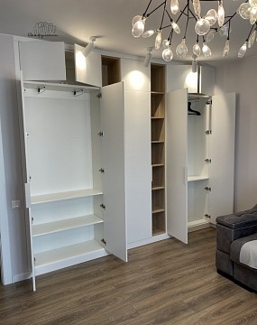 Изображение Заказ №9112     