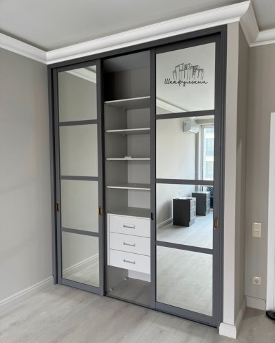 Фото покупателей №7