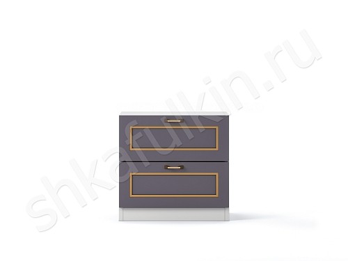 Изображение цвета 