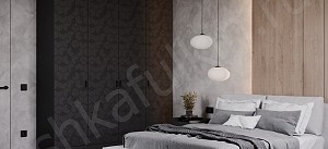 Гарнитур Токио