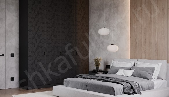 Гарнитур Токио