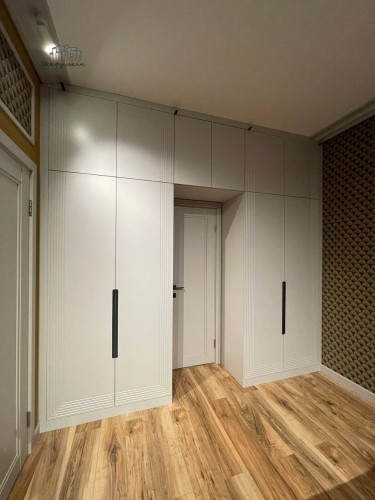 Фото покупателей №1