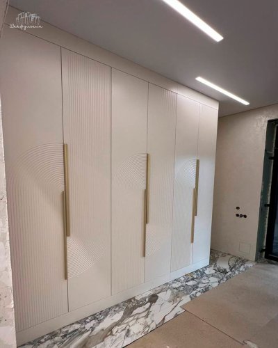 Фото покупателей №2